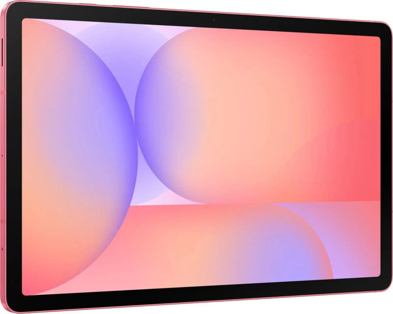 Samsung Galaxy Tab S10 Lite 5G 8/256GB CoralRed (SM-X406BZRP) - Зображення 1