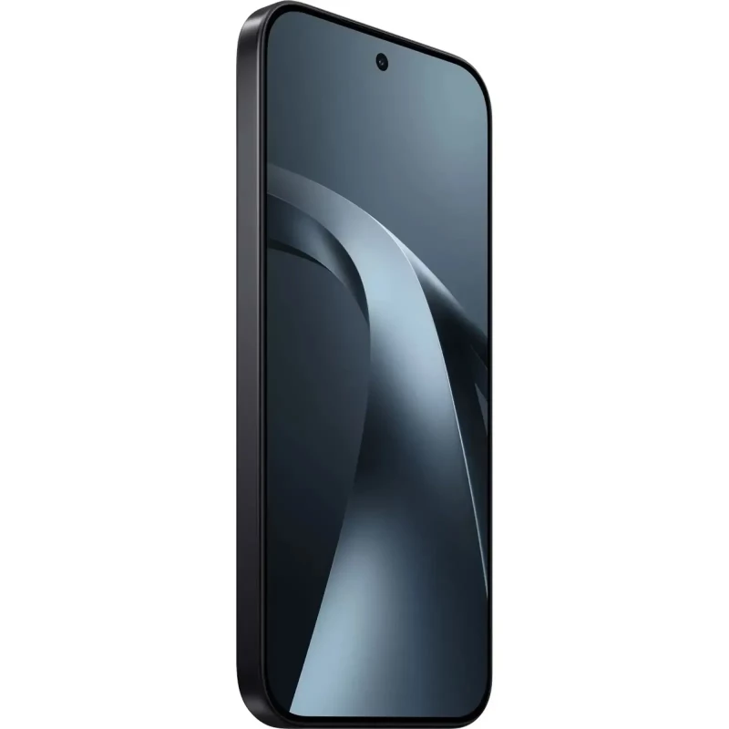 Xiaomi 17T 12/512GB Black (UA) - Зображення 3