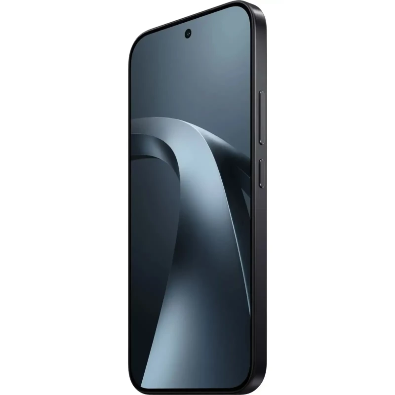 Xiaomi 17T 12/512GB Black (UA) - Зображення 4