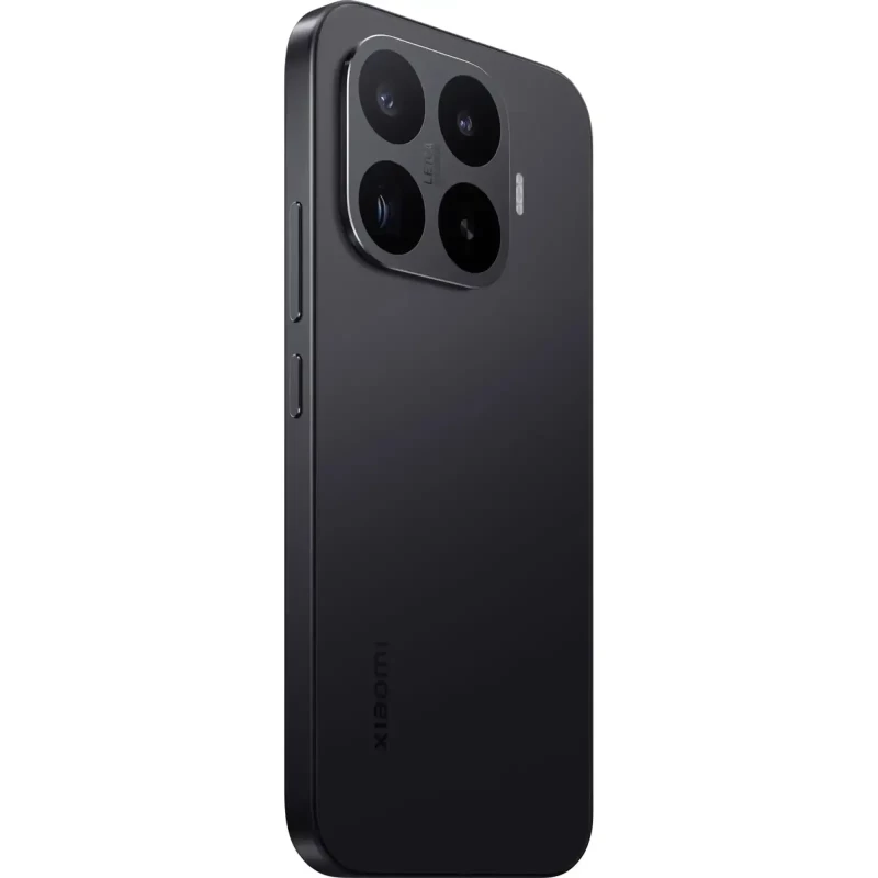 Xiaomi 17T 12/512GB Black (UA) - Зображення 5