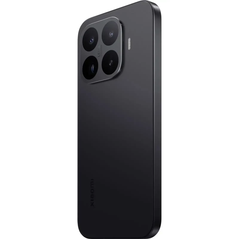 Xiaomi 17T 12/512GB Black (UA) - Зображення 6