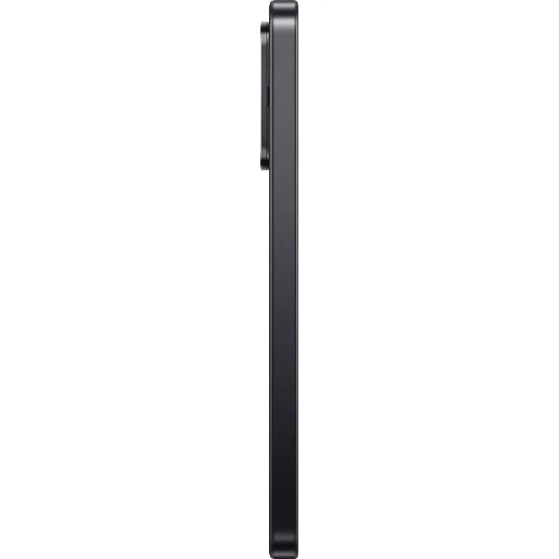 Xiaomi 17T 12/512GB Black (UA) - Зображення 7