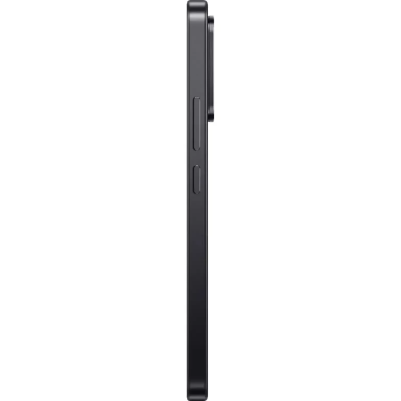 Xiaomi 17T 12/512GB Black (UA) - Зображення 8