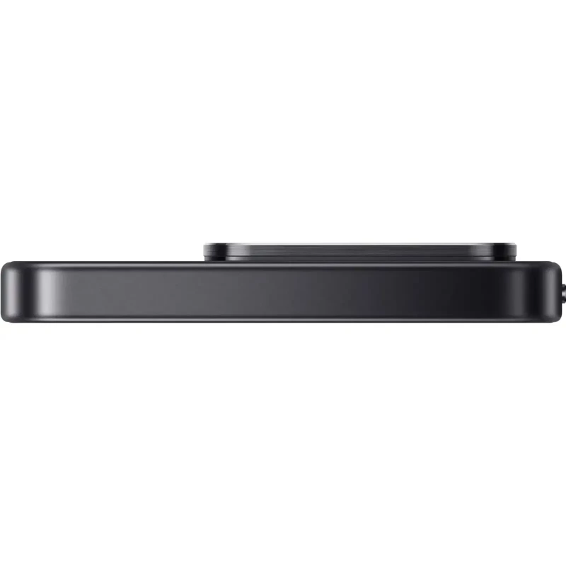 Xiaomi 17T 12/512GB Black (UA) - Зображення 9