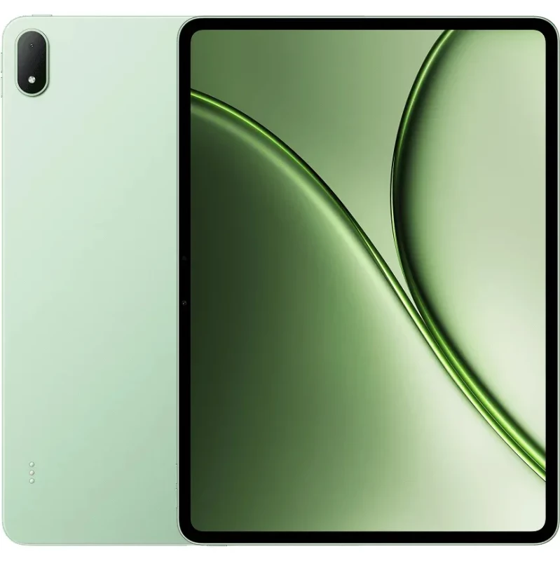 OnePlus Pad 4 12/512GB Sage Mist Europe