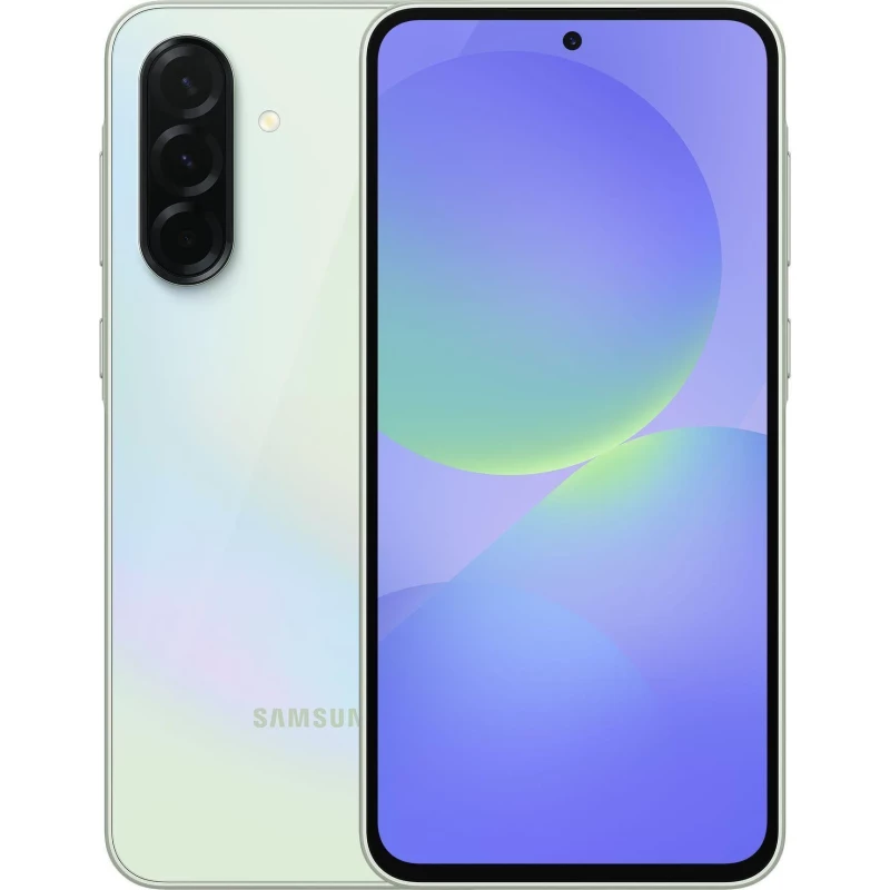 Samsung Galaxy A36 5G 8/128GB Awesome Lime (SM-A366E)
