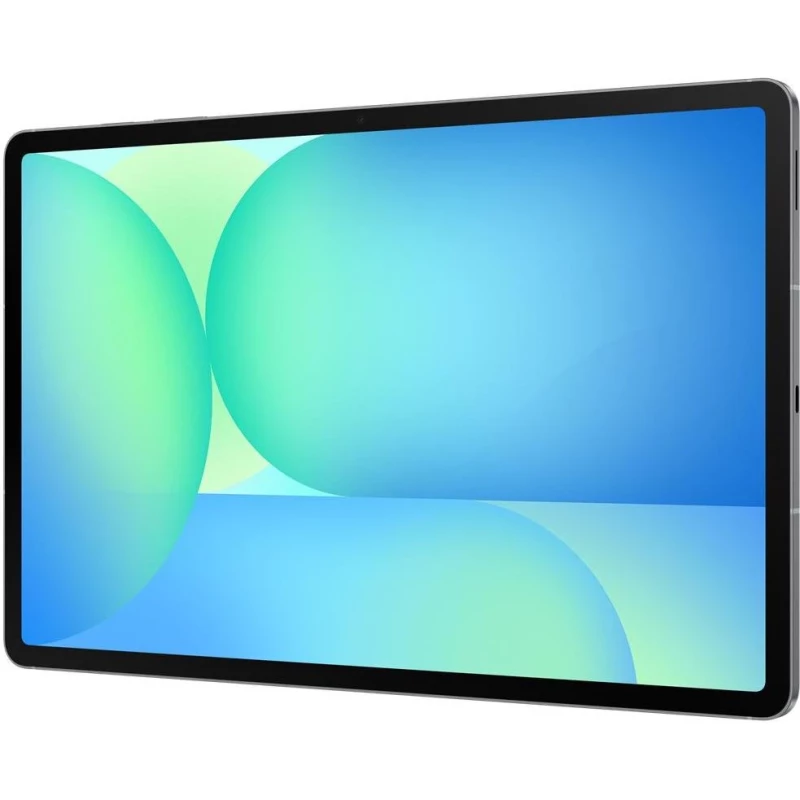 Samsung Galaxy Tab S10 FE 12/256GB Grey (SM-X520NZAPSEK) (UA) - Зображення 2