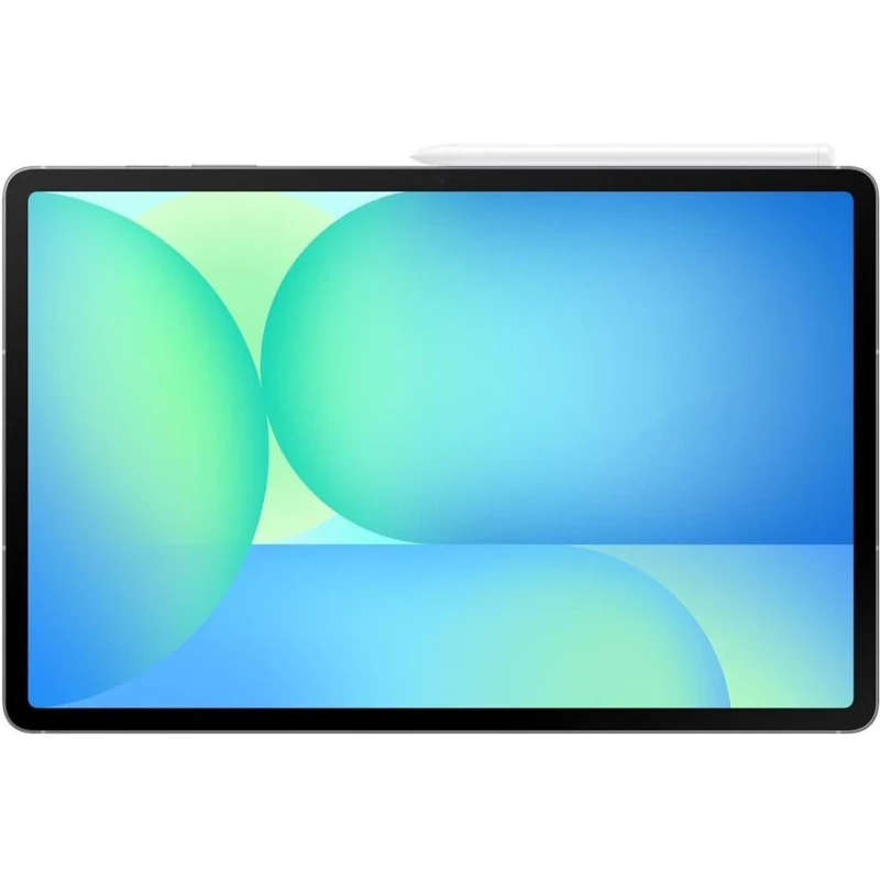 Samsung Galaxy Tab S10 FE 12/256GB Grey (SM-X520NZAPSEK) (UA) - Зображення 6