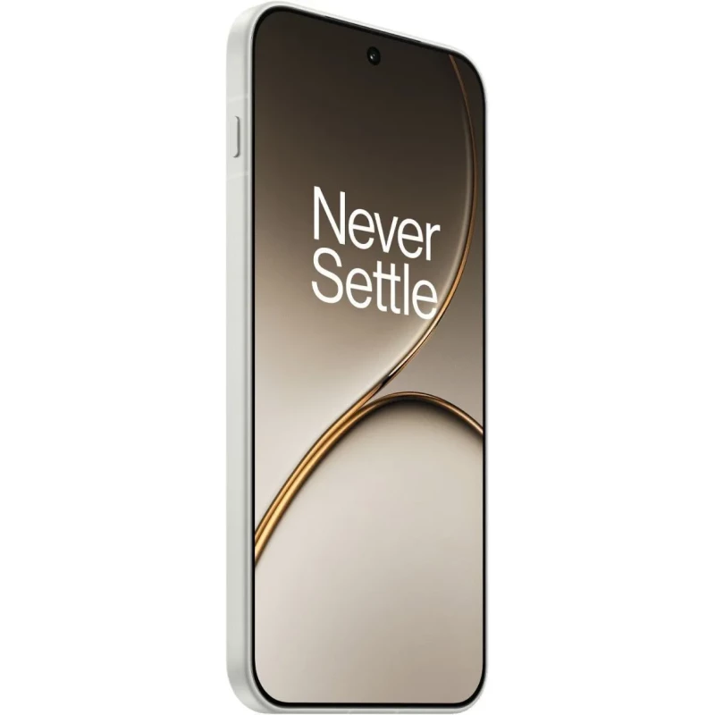 OnePlus 15T 16/1TB Healing White Chocolate (CN) - Зображення 3