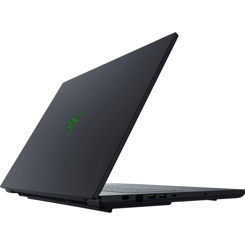 Razer Blade 18 (RZ09-05827ER3-R3U1) Black - Зображення 3