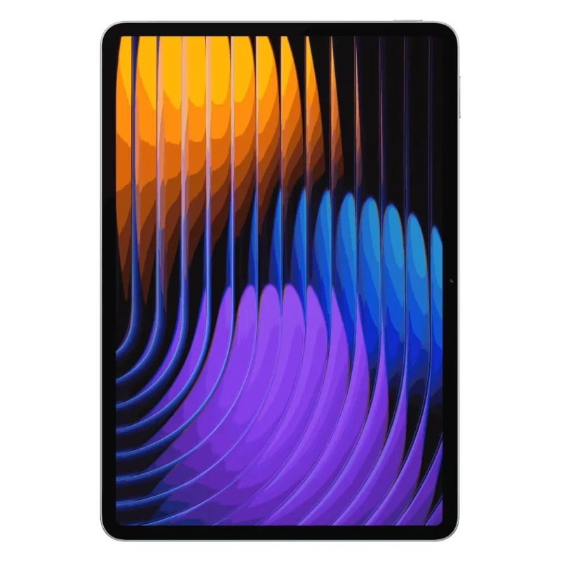 Xiaomi Pad 7 12/256GB Green Europe - Зображення 1