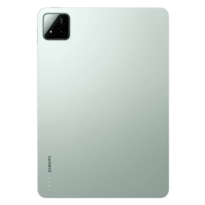Xiaomi Pad 7 12/256GB Green Europe - Зображення 2