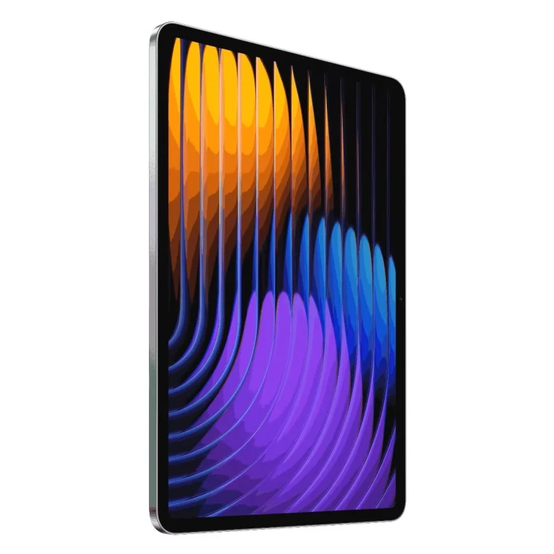 Xiaomi Pad 7 12/256GB Green Europe - Зображення 3