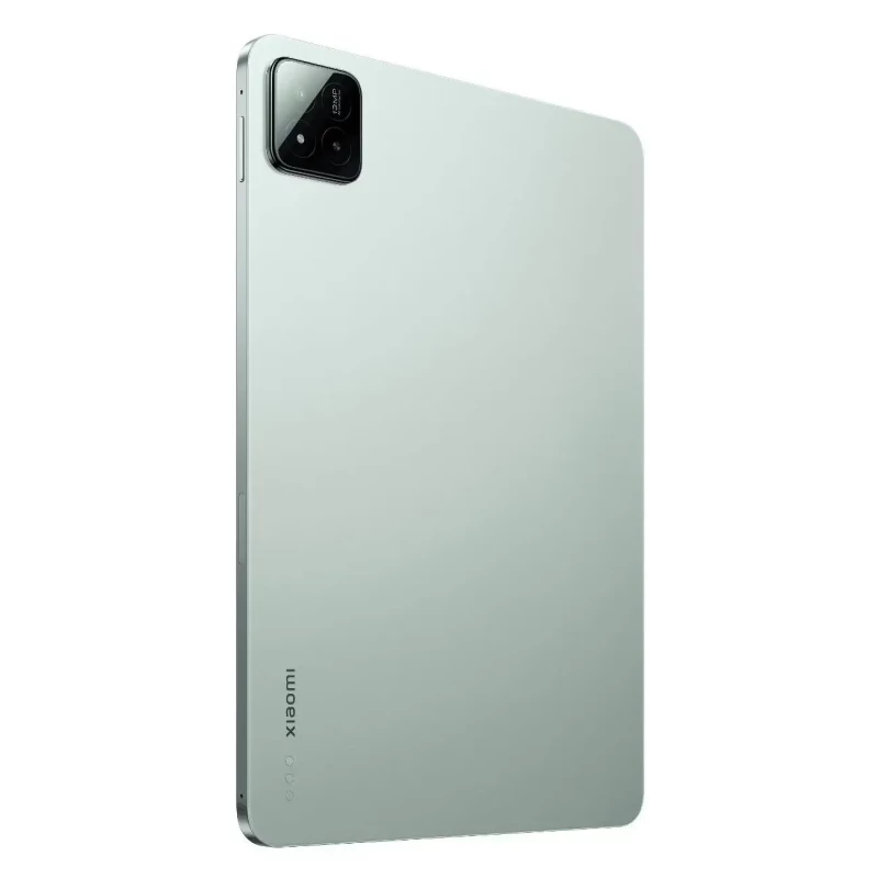 Xiaomi Pad 7 12/256GB Green Europe - Зображення 4