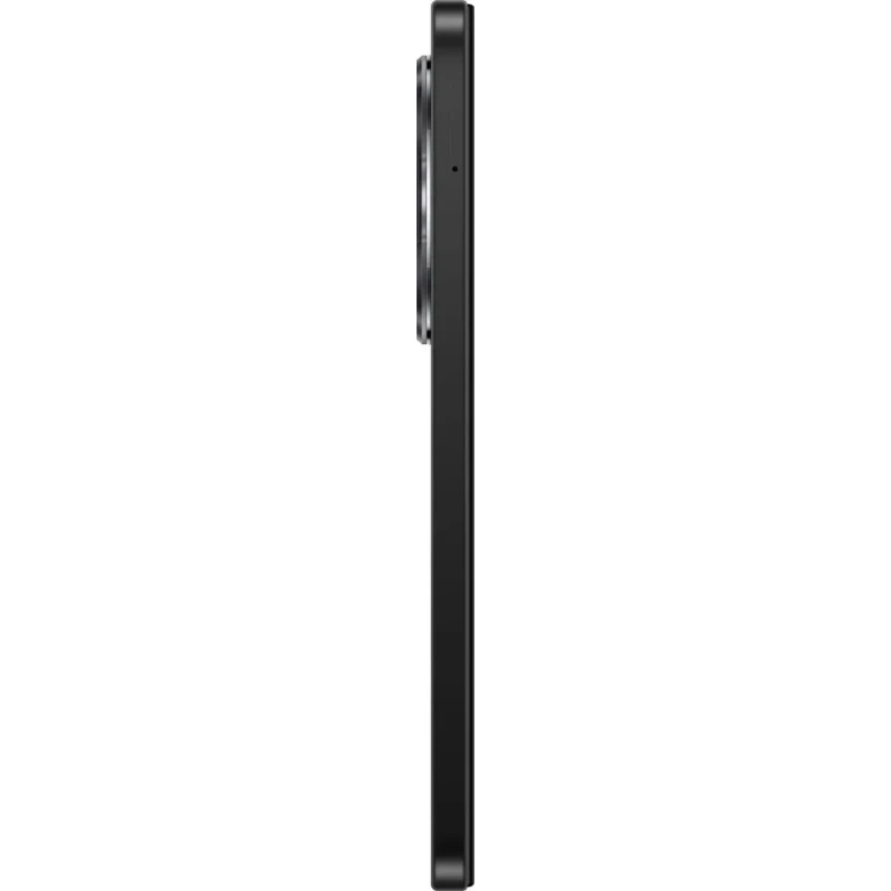 Xiaomi Poco C75 8/256GB Black (with charger) Europe - Зображення 7