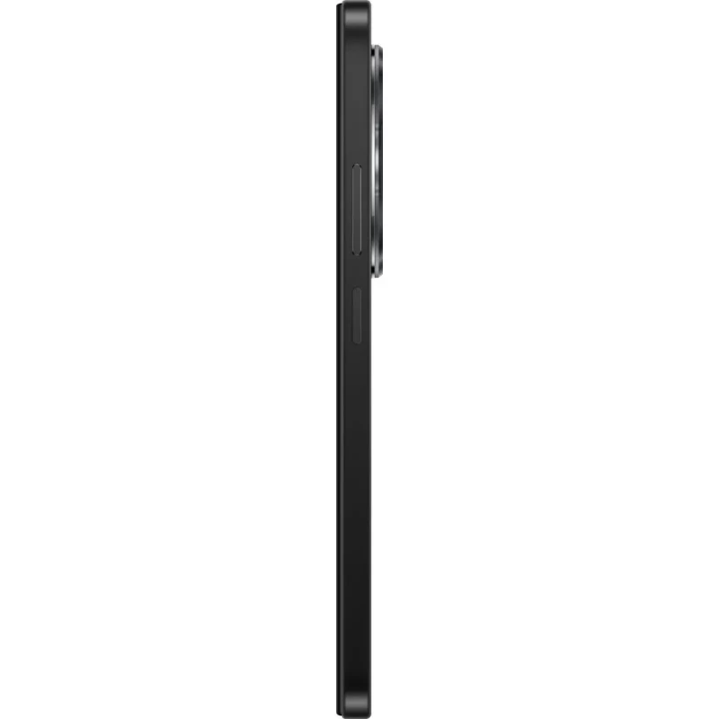 Xiaomi Poco C75 8/256GB Black (with charger) Europe - Зображення 8