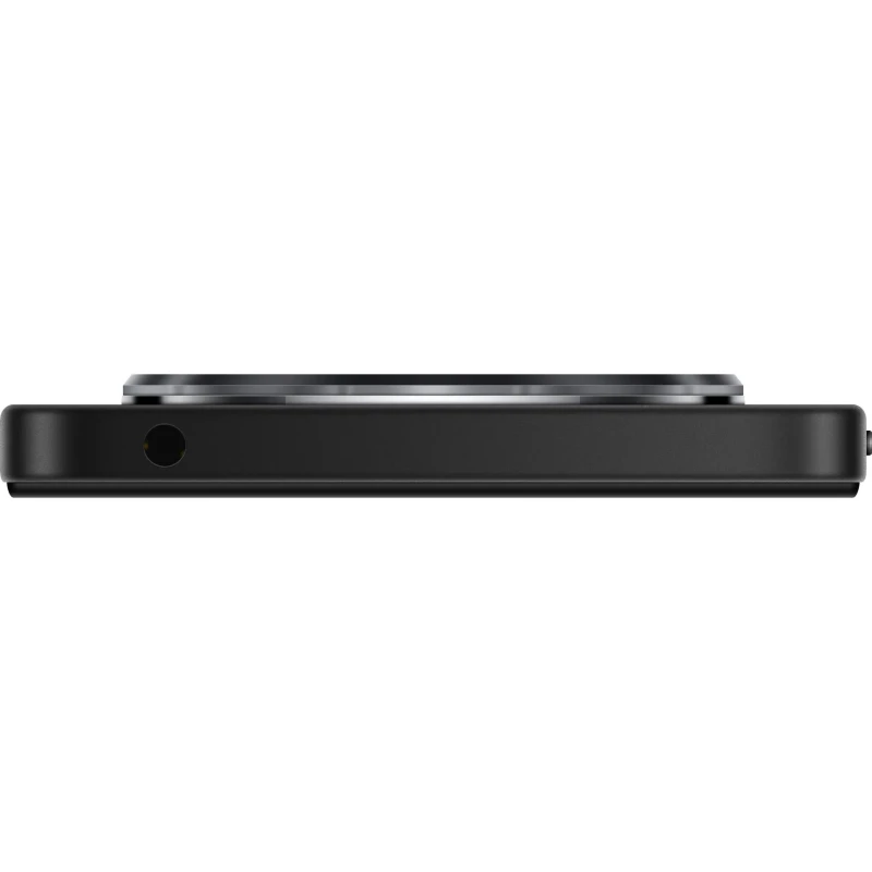 Xiaomi Poco C75 8/256GB Black (with charger) Europe - Зображення 9