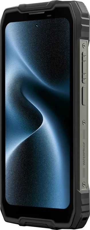 Blackview OSCAL PILOT 5 5G 8/256Gb Black - Зображення 1