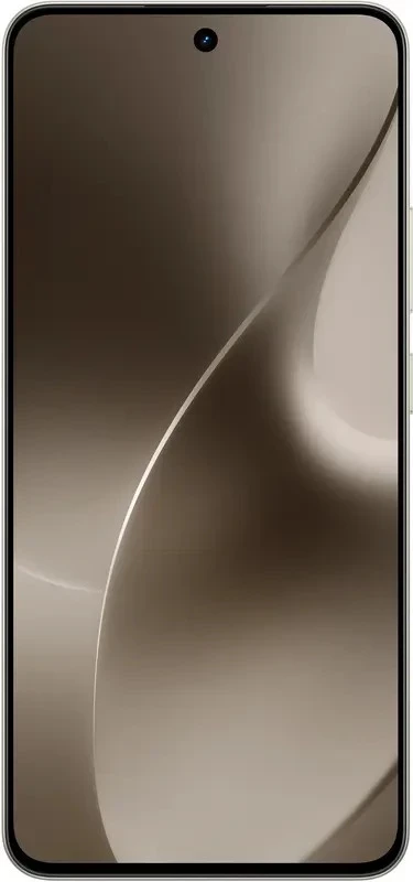 Realme 15 5G 12/256GB Suit Titanium Europe - Зображення 1