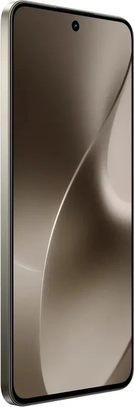 Realme 15 5G 12/256GB Suit Titanium Europe - Зображення 3