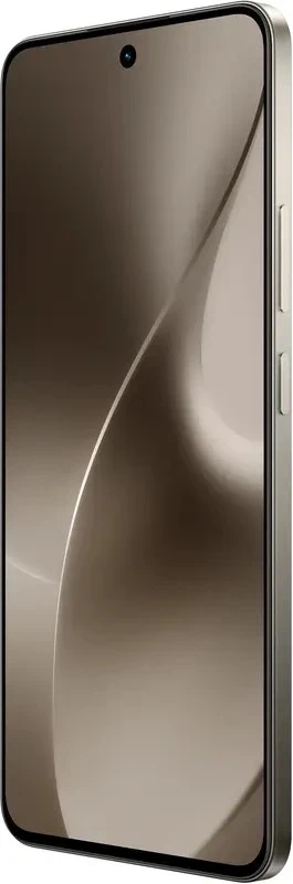 Realme 15 5G 12/256GB Suit Titanium Europe - Зображення 4