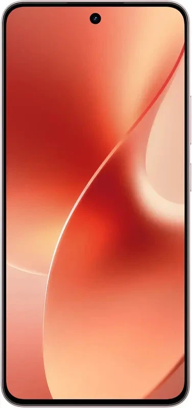 Realme 15 5G 12/512GB Silk Pink Europe - Зображення 1