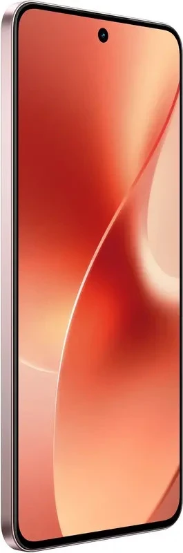 Realme 15 5G 12/512GB Silk Pink Europe - Зображення 3