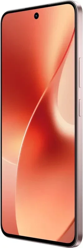 Realme 15 5G 12/512GB Silk Pink Europe - Зображення 4