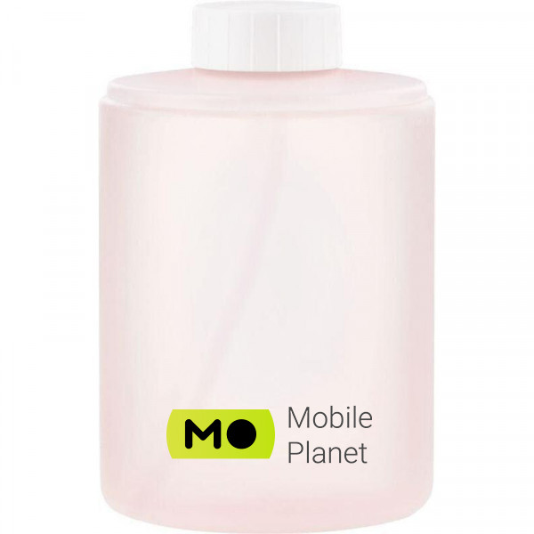 Xiaomi Mi Simpleway Foaming Hand Soap (BHR4559GL)