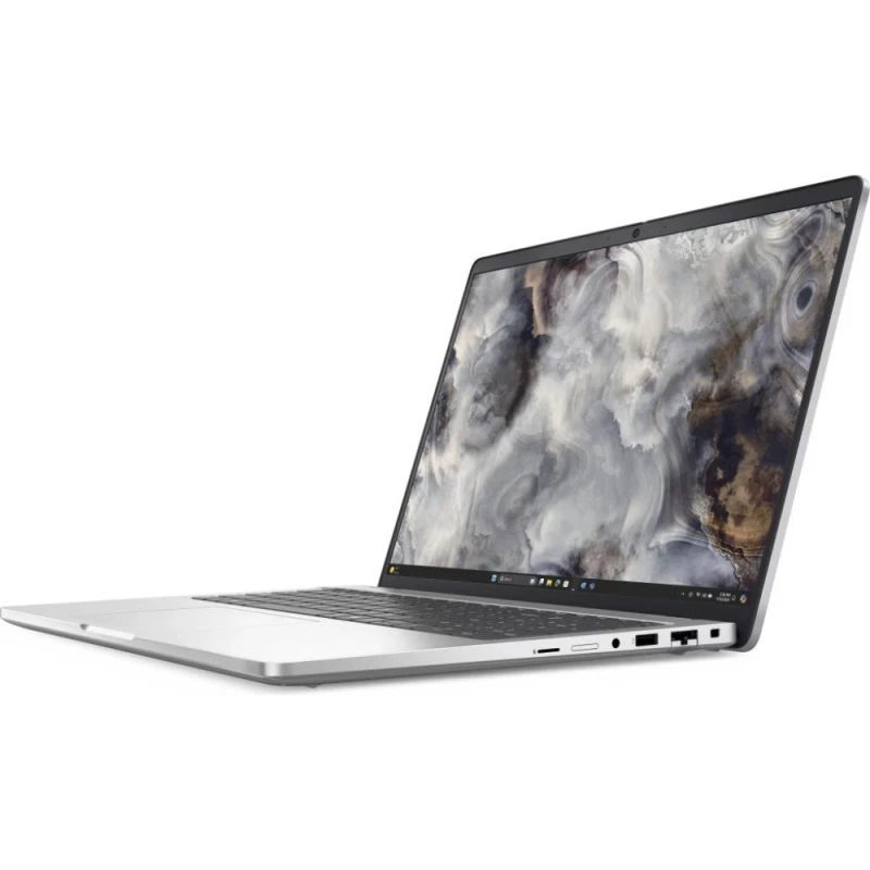 Dell Pro 16 Plus Platinum Silver (BTO103_PB16250_UA) - Зображення 2