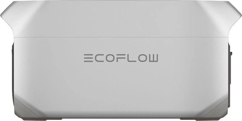 Дополнительная батарея для зарядной станции EcoFlow DELTA 3 Extra Battery - Зображення 2