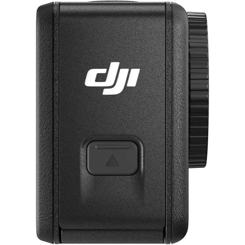 DJI Osmo Action 4 Standard Combo (CP.OS.00000269.01) - Зображення 5