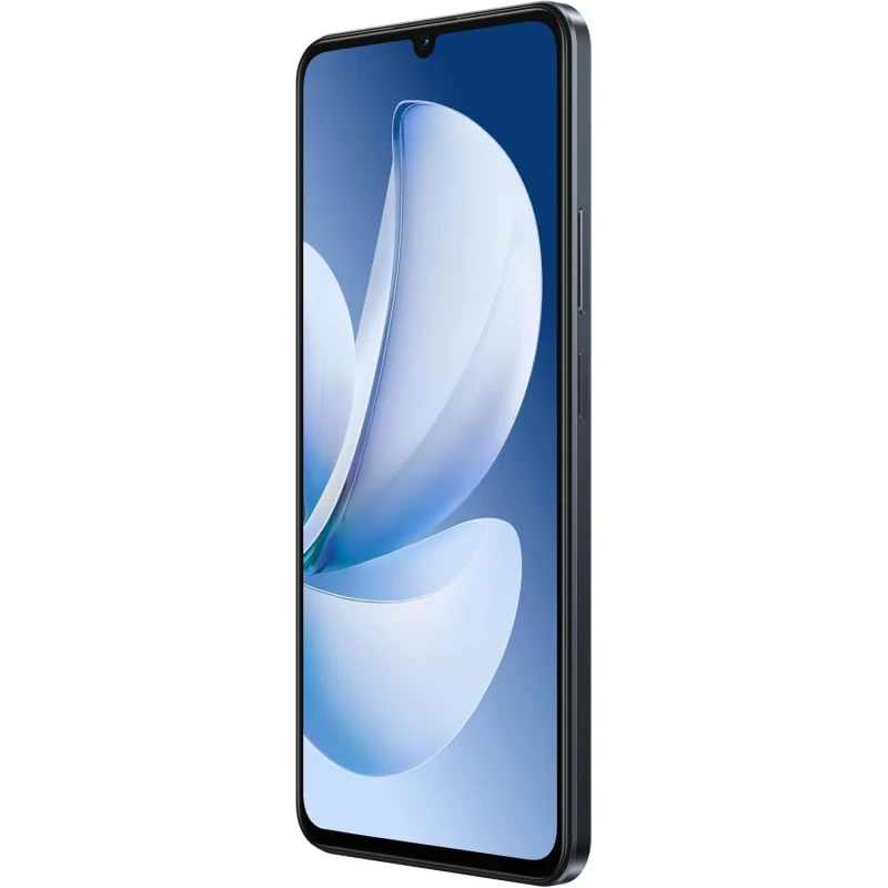 Realme Note 70T 4/256GB Black - Зображення 3