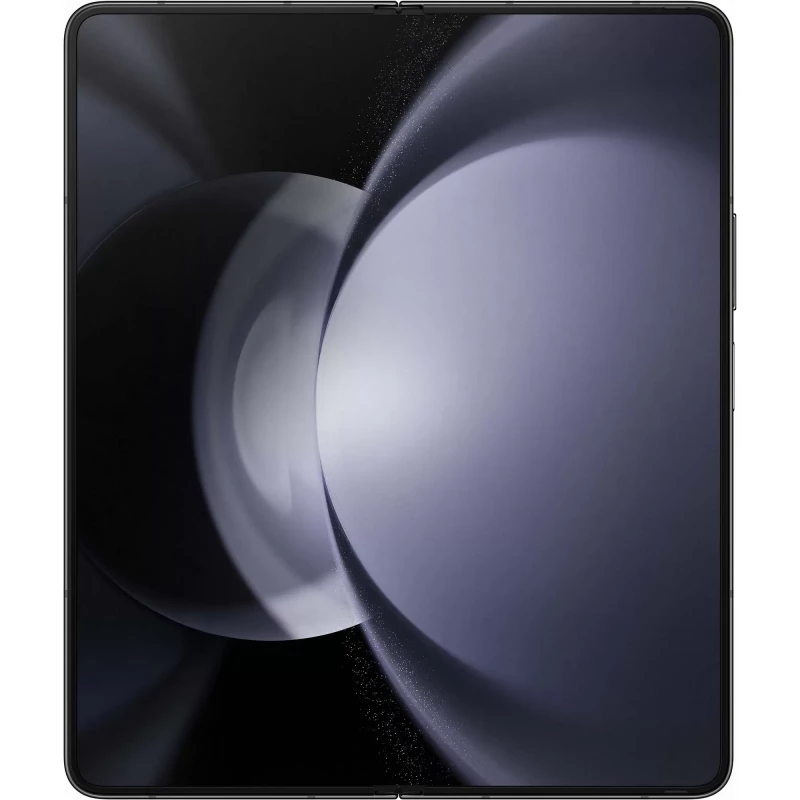 Samsung Galaxy Fold5 12/512GB Phantom Black (SM-F946BZKC) - Зображення 1