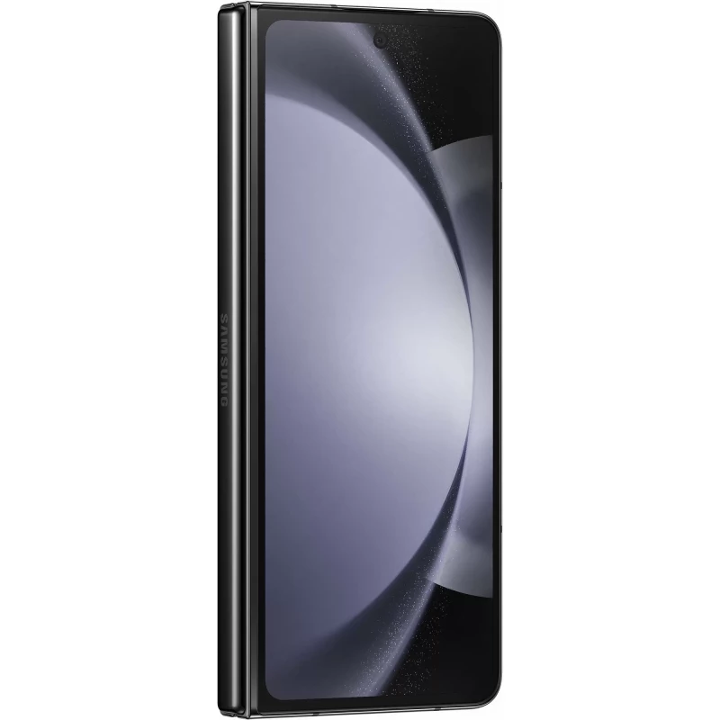 Samsung Galaxy Fold5 12/512GB Phantom Black (SM-F946BZKC) - Зображення 3