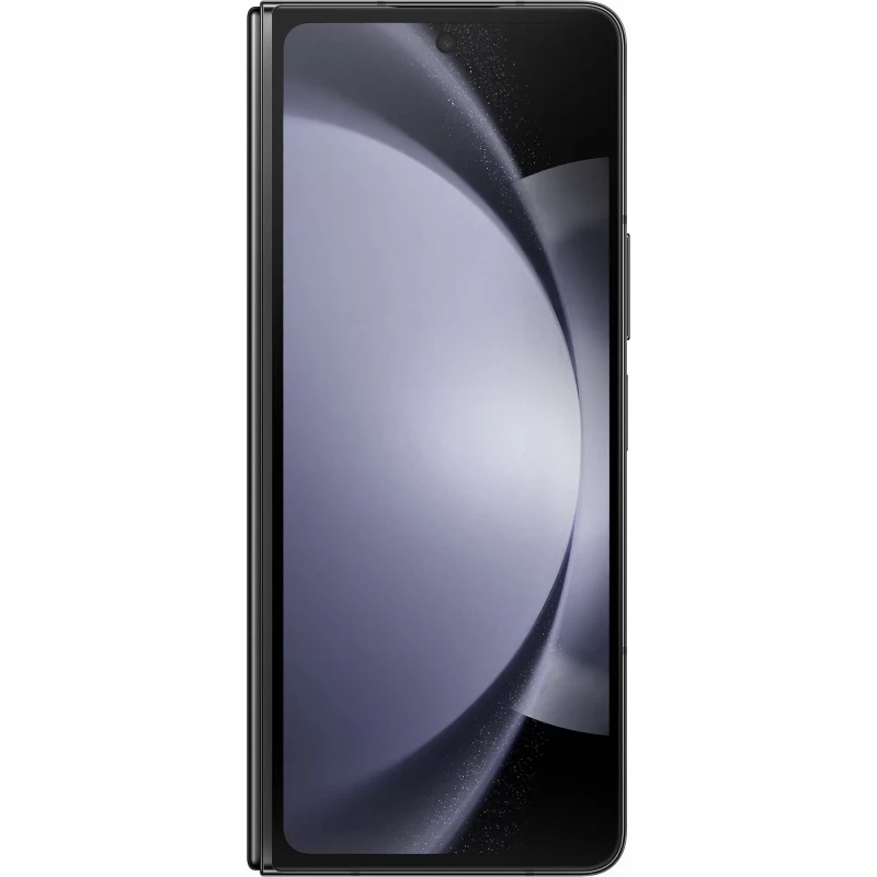 Samsung Galaxy Fold5 12/512GB Phantom Black (SM-F946BZKC) - Зображення 4