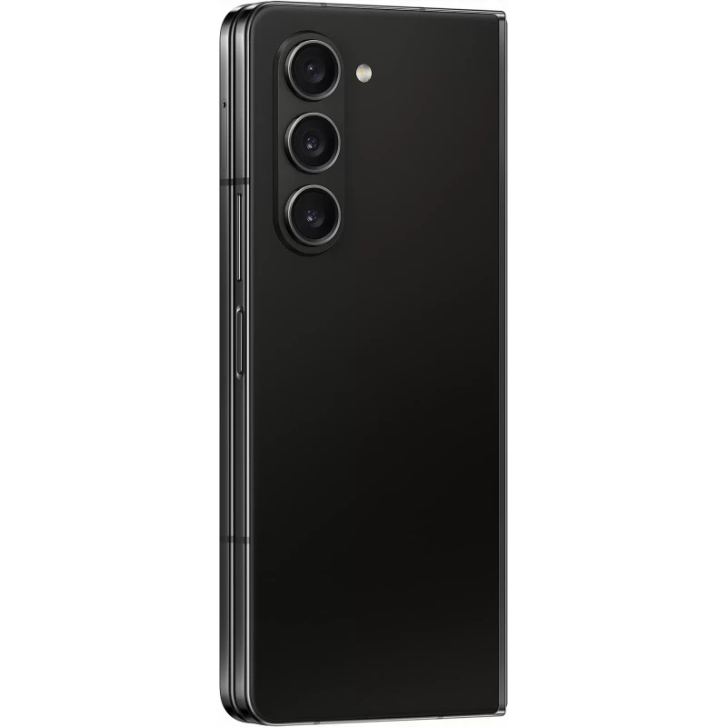 Samsung Galaxy Fold5 12/512GB Phantom Black (SM-F946BZKC) - Зображення 7