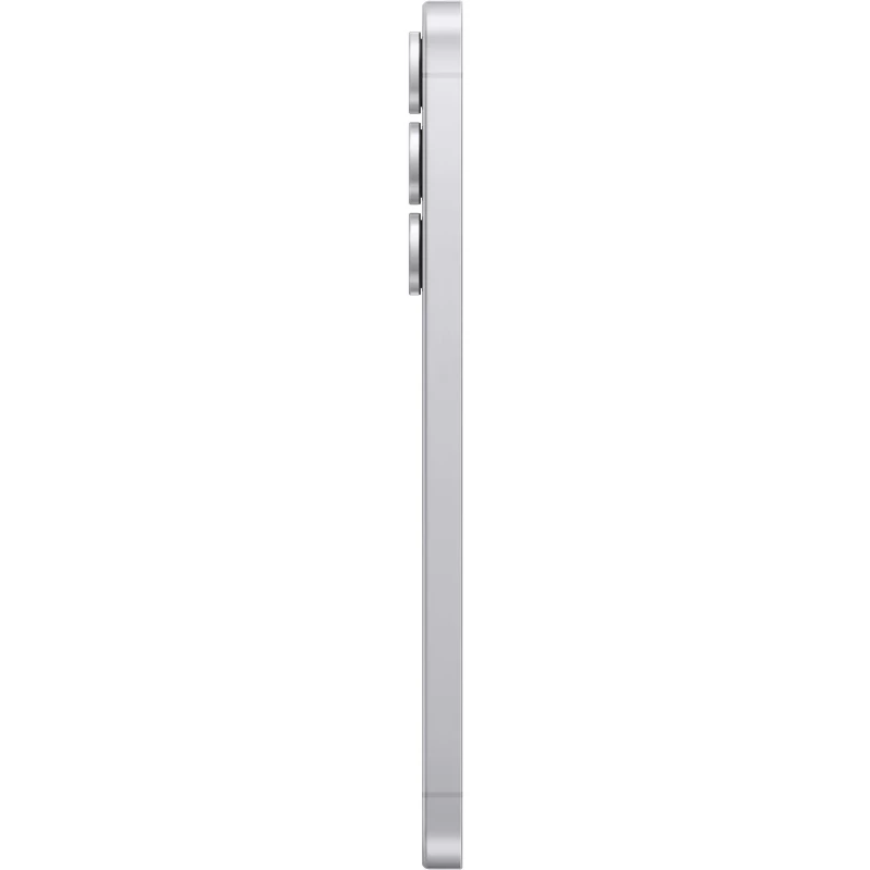 Samsung Galaxy S25 FE 8/512GB White (SM-S731BZWISEK) (UA) - Зображення 7