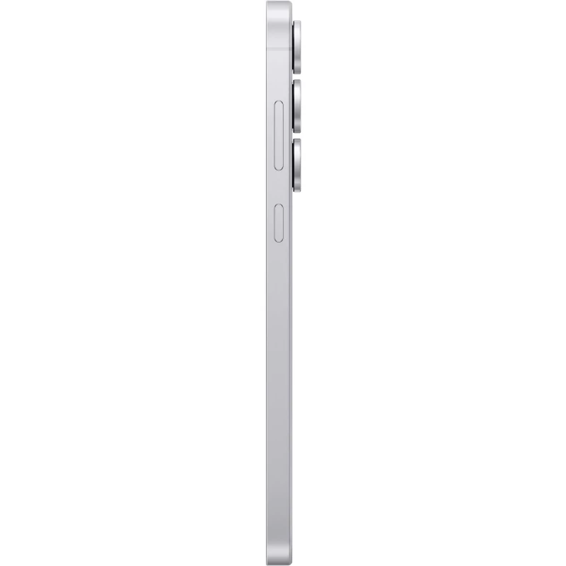 Samsung Galaxy S25 FE 8/512GB White (SM-S731BZWISEK) (UA) - Зображення 8