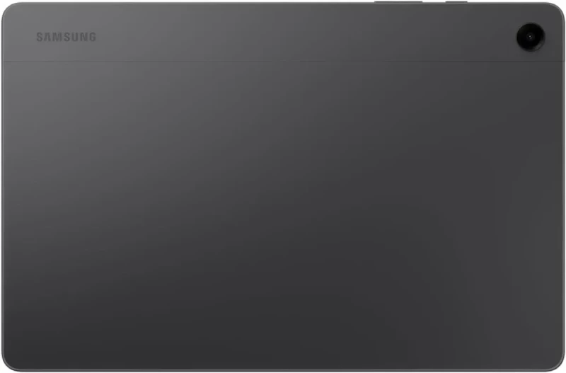 Samsung Galaxy Tab A9 Plus 2023 11 Wi-Fi 4/64GB Graphite (SM-X210NZAA) Уценка - Зображення 1
