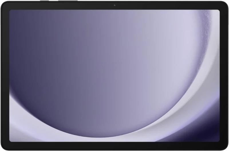 Samsung Galaxy Tab A9 Plus 2023 11 Wi-Fi 4/64GB Graphite (SM-X210NZAA) Уценка - Зображення 2