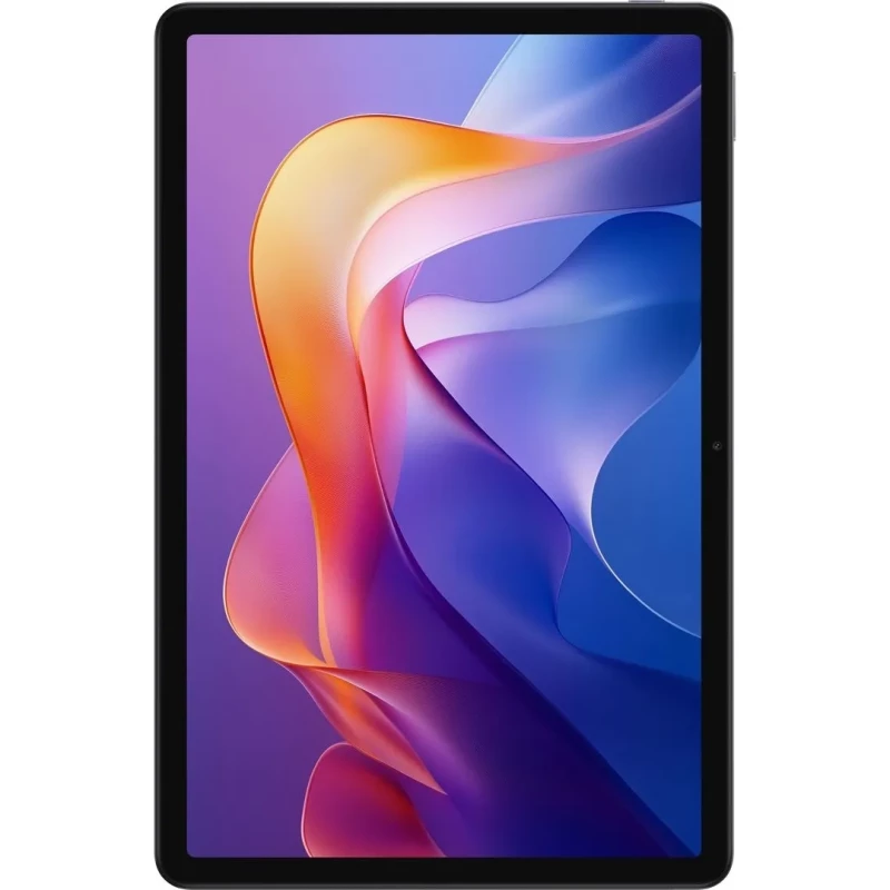 Xiaomi Redmi Pad 2 8/256Gb 4G Graphite Gray (VHU5617EU) (with charger) Europe - Зображення 1