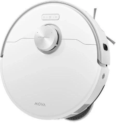 MOVA P70 Pro Ultra (RLP54HE) - Зображення 3