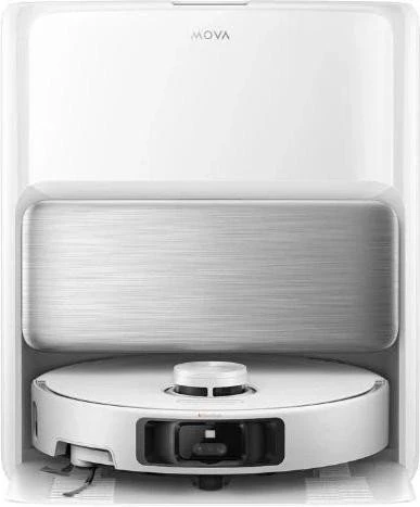 MOVA P70 Pro Ultra (RLP54HE) - Зображення 4