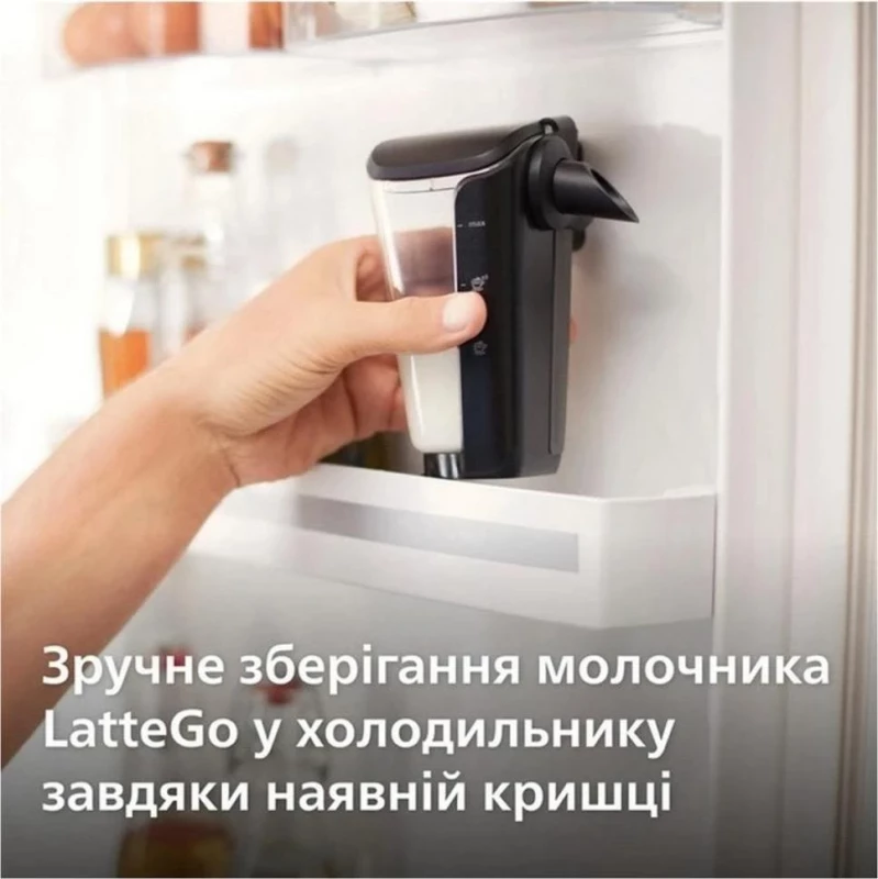Philips Series 3300 EP3347/90 - Зображення 2