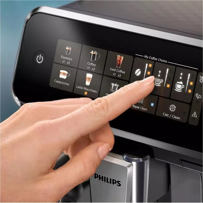 Philips Series 3300 EP3347/90 - Зображення 3