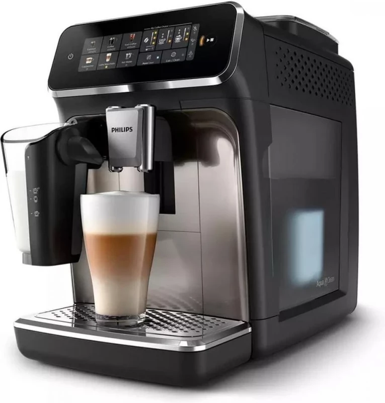 Philips Series 3300 EP3347/90 - Зображення 5