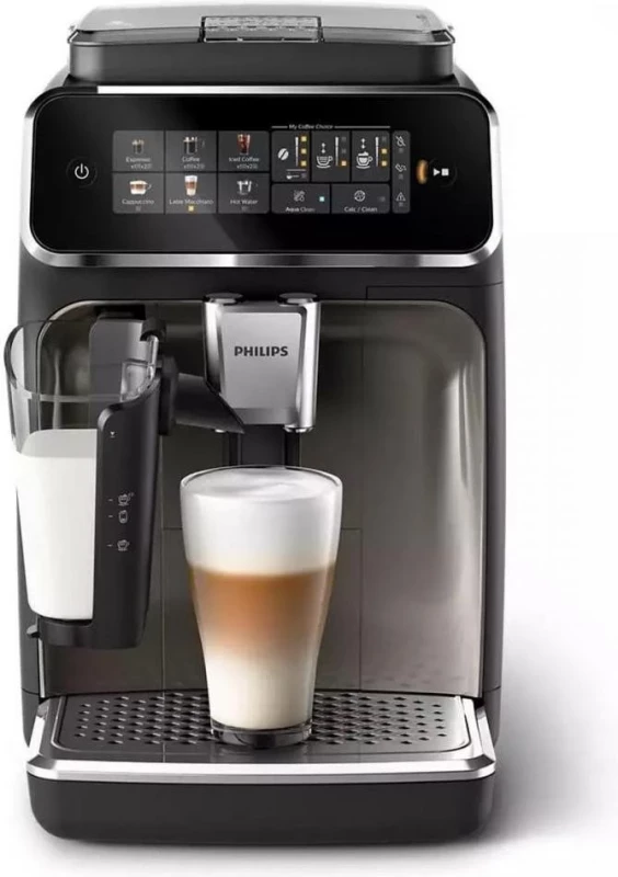 Philips Series 3300 EP3347/90 - Зображення 8