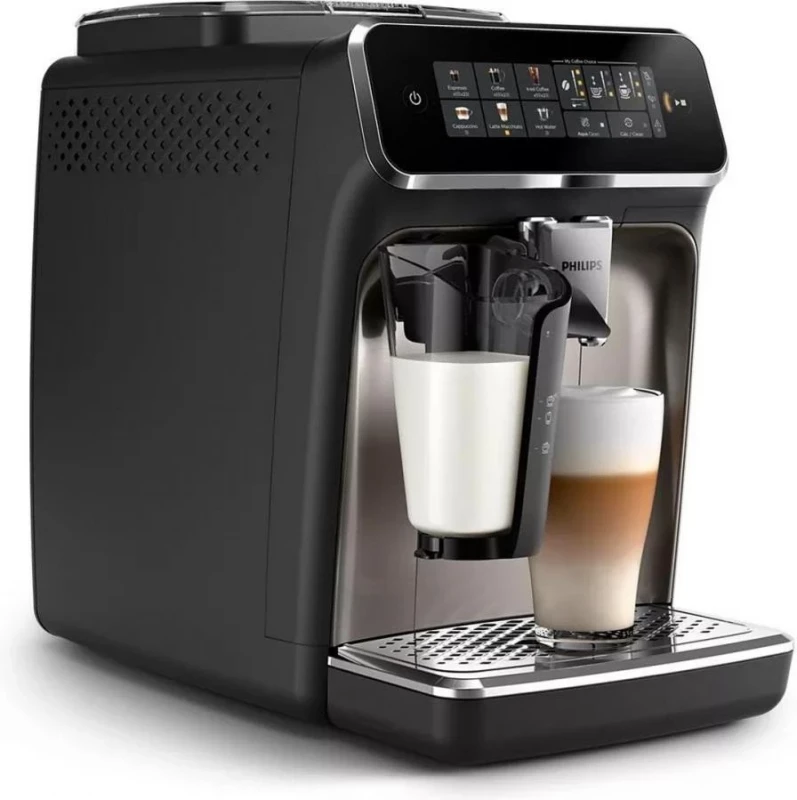 Philips Series 3300 EP3347/90 - Зображення 9