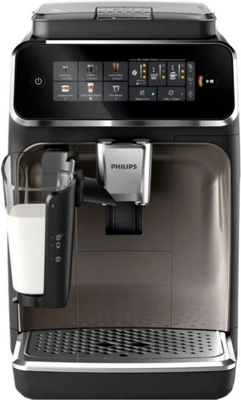 Philips Series 3300 EP3347/90